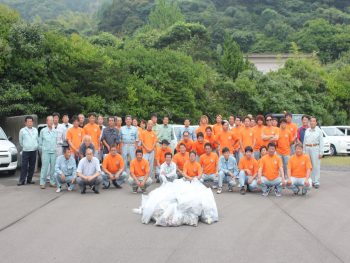 令和元年度安全大会