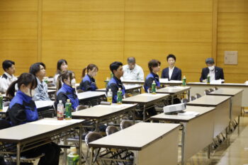令和7年度　イメージアップ講習会